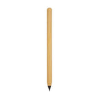 Lápiz de Bamboo con punta Tungsteno