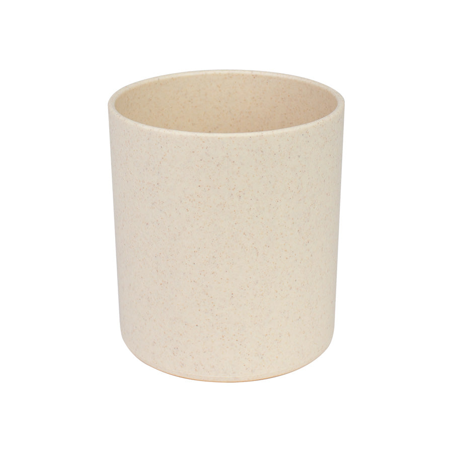 Taza de caña de Trigo 350cc