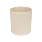 Taza de caña de Trigo 350cc