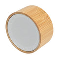 Parlante Altavoz Bluetooth de Bamboo "FLOW"
