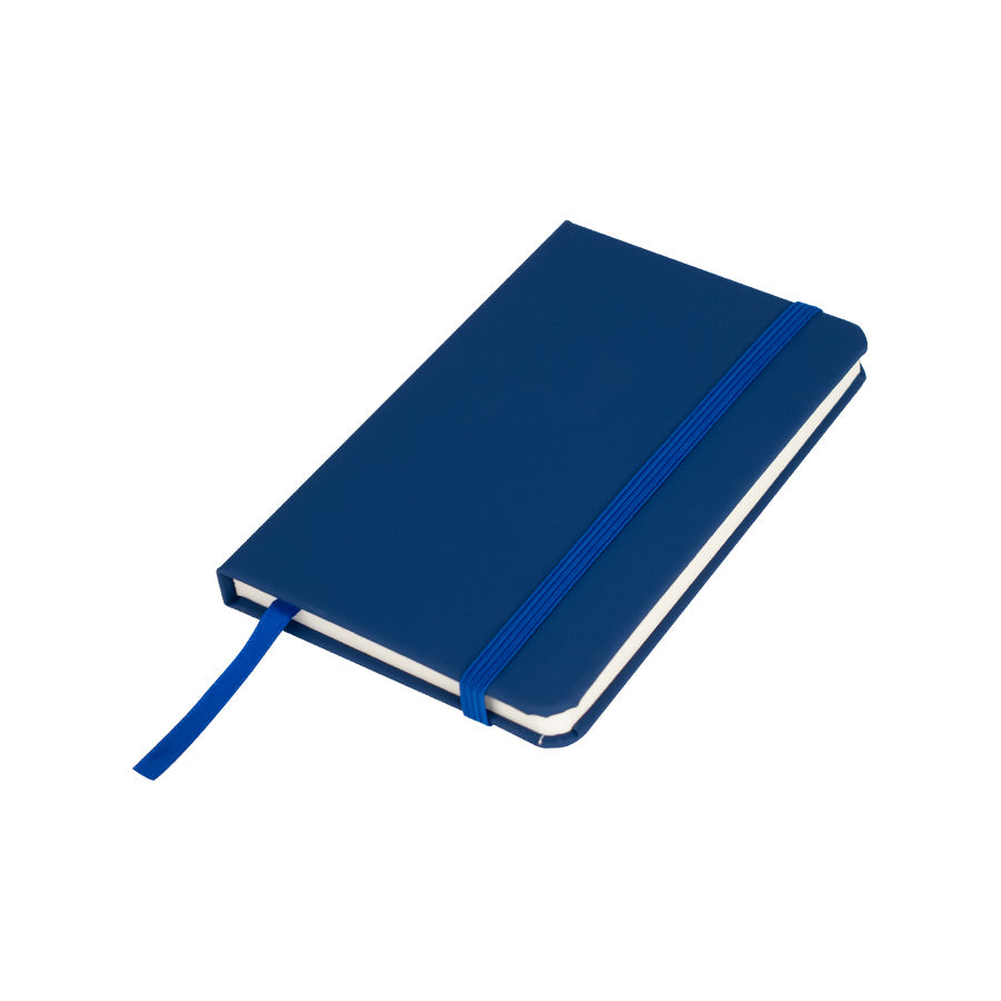 Deluxe Cuaderno con tapa de Eco-Cuero Reciclado