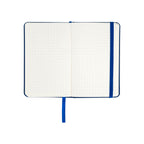 Deluxe Cuaderno con tapa de Eco-Cuero Reciclado
