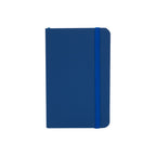 Deluxe Cuaderno con tapa de Eco-Cuero Reciclado
