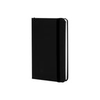 Deluxe Cuaderno con tapa de Eco-Cuero Reciclado