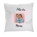 Cojín Personalizado de 38x38cm