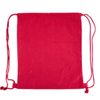 Deluxe Mochila Canvas Algodón EVEREST