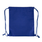 Deluxe Mochila Canvas Algodón EVEREST