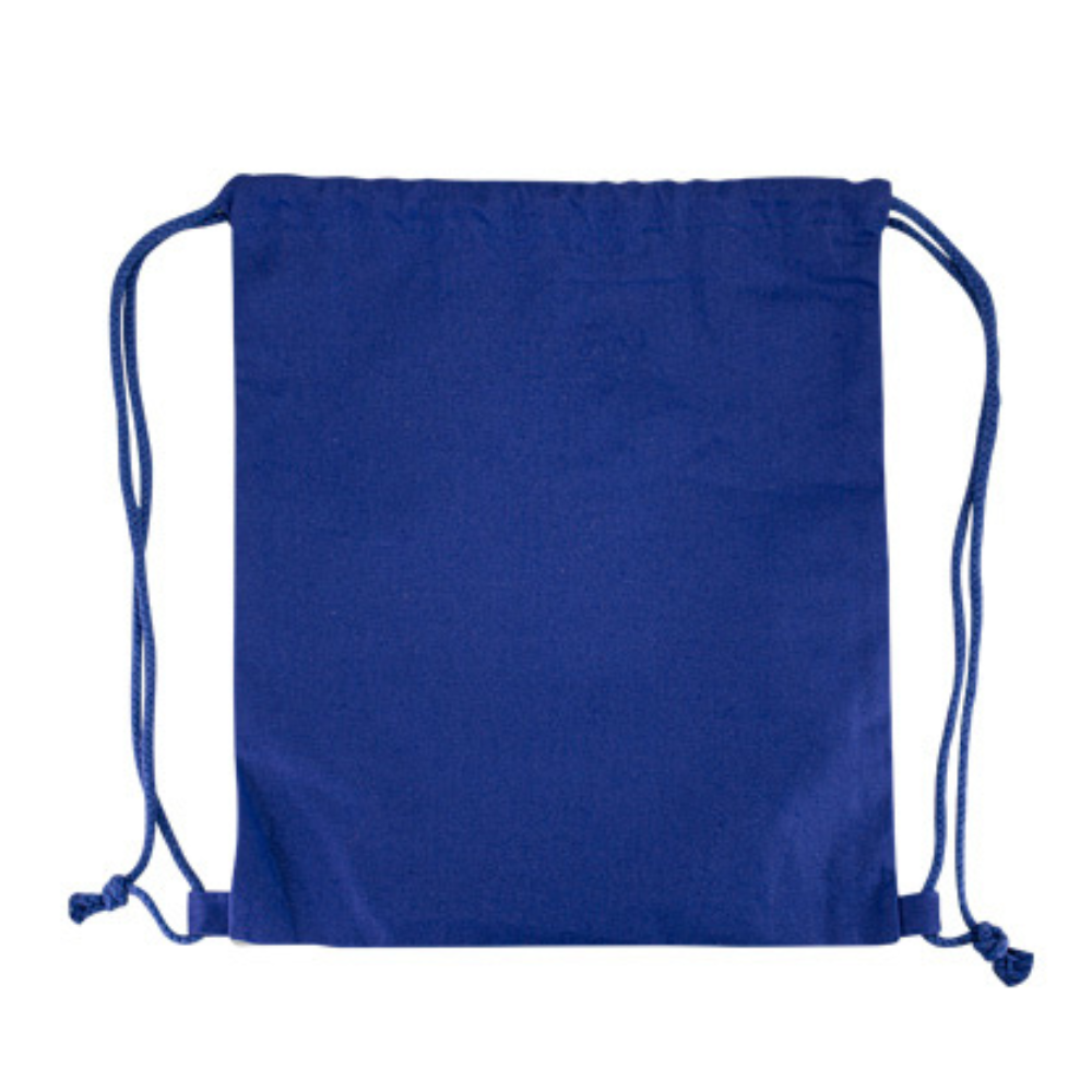 Deluxe Mochila Canvas Algodón EVEREST
