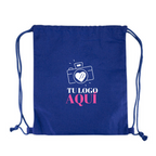 Deluxe Mochila Canvas Algodón EVEREST