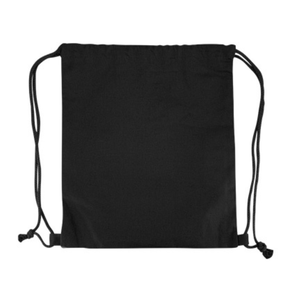 Deluxe Mochila Canvas Algodón EVEREST