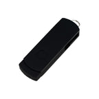USB Pendrive giro 32GB