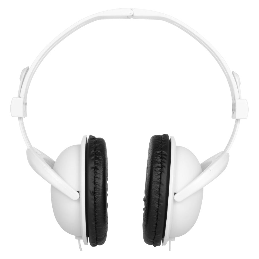 AUDIFONOS AURICULARES ALAMBRICOS "ANSER"