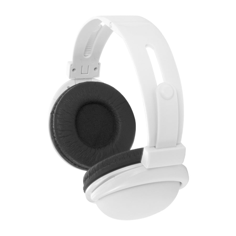 AUDIFONOS AURICULARES ALAMBRICOS "ANSER"