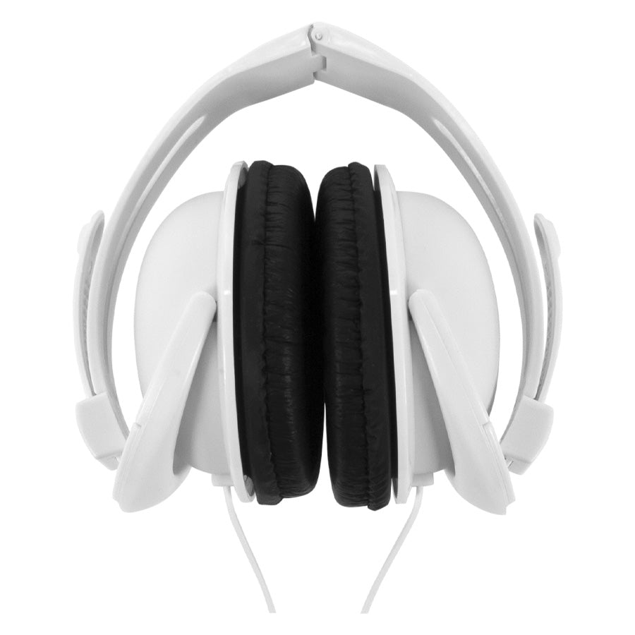 AUDIFONOS AURICULARES ALAMBRICOS "ANSER"