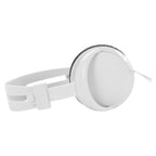 AUDIFONOS AURICULARES ALAMBRICOS "ANSER"