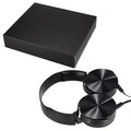Deluxe Audífonos Auriculares Beethoven