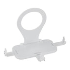 Soporte Cargador Celular