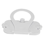 Soporte Cargador Celular