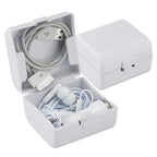 Kit de Carga y Audio Para viajes