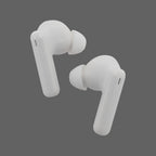 Audífonos Auriculares inalámbricos "SERIOUS"
