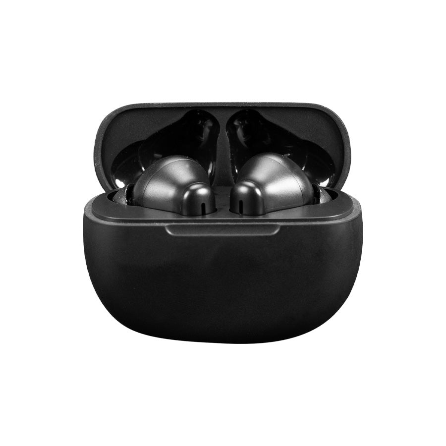 Audífonos Auriculares inalámbricos "SERIOUS"