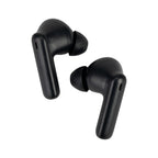 Audífonos Auriculares inalámbricos "SERIOUS"