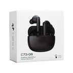 Audífonos Auriculares inalámbricos "SERIOUS"
