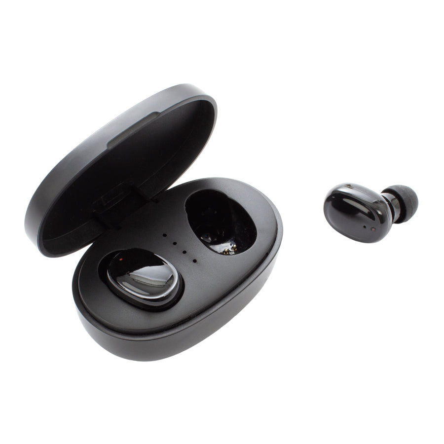 Audífonos Auriculares Bluetooth JL5.0