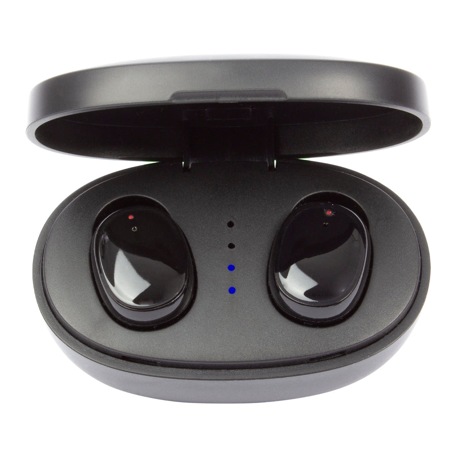 Audífonos Auriculares Bluetooth JL5.0