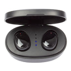 Audífonos Auriculares Bluetooth JL5.0