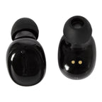Audífonos Auriculares Bluetooth JL5.0