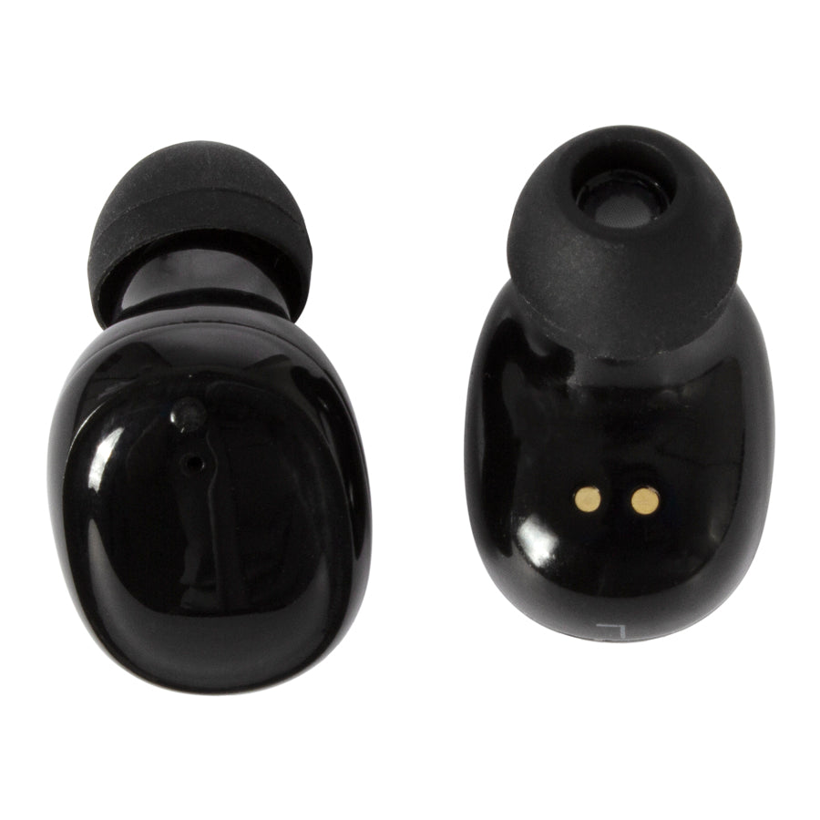 Audífonos Auriculares Bluetooth JL5.0