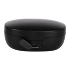 Audífonos Auriculares Bluetooth JL5.0