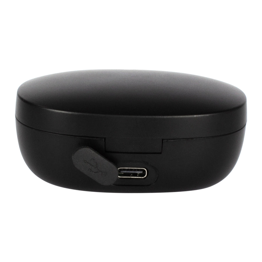 Audífonos Auriculares Bluetooth JL5.0