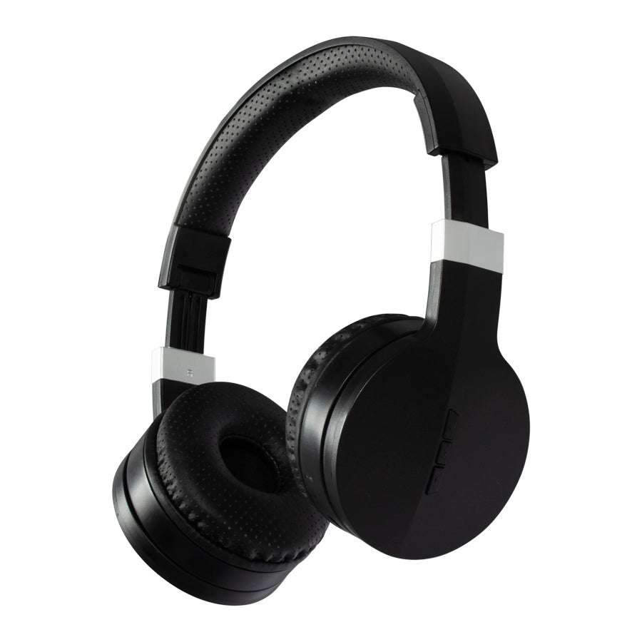 Audífonos Bluetooth JL5.0. Pack de 2 Unidades