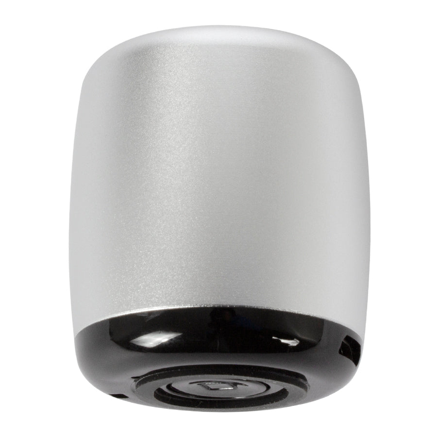Parlante Bluetooth de Bolsillo