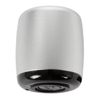 Parlante Bluetooth de Bolsillo