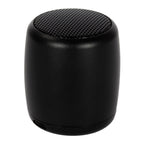 Parlante Bluetooth de Bolsillo
