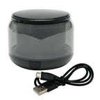 Parlante Altavoz Bluetooth «FLASH» Inicio / ELECTRÓNICOS / Audio