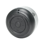 Parlante Altavoz Bluetooth «FLASH» Inicio / ELECTRÓNICOS / Audio