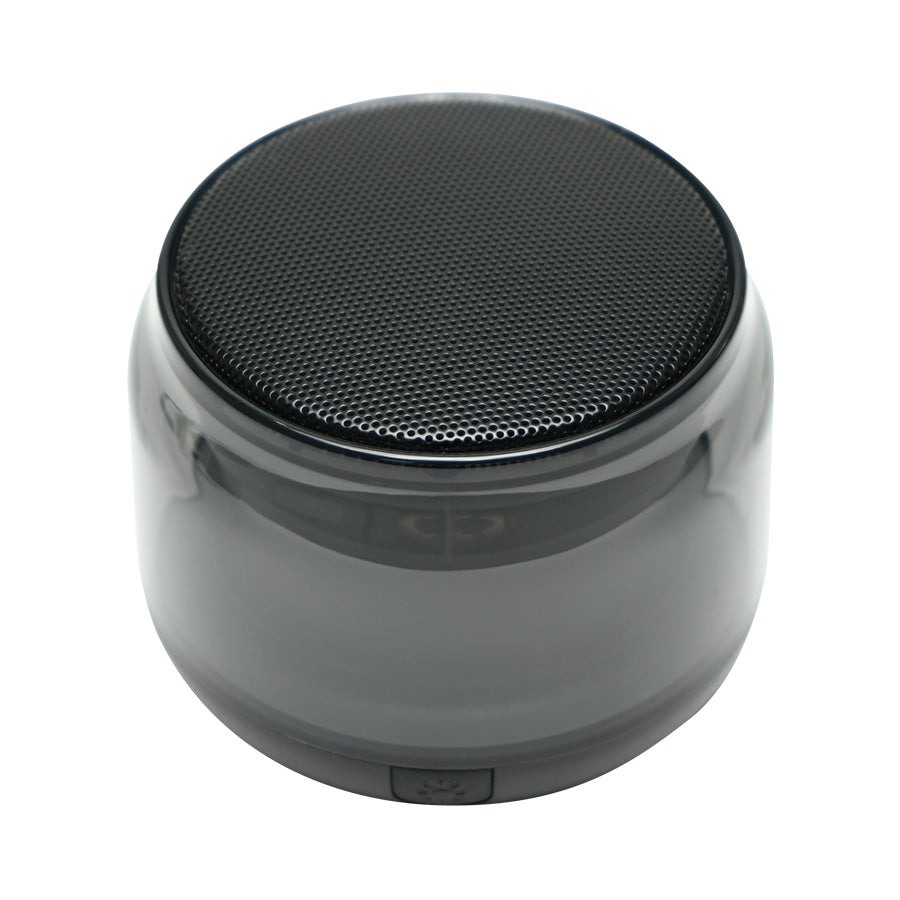 Parlante Altavoz Bluetooth «FLASH» Inicio / ELECTRÓNICOS / Audio