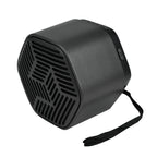 Parlante Altavoz Bluetooth «HEXAGON»
