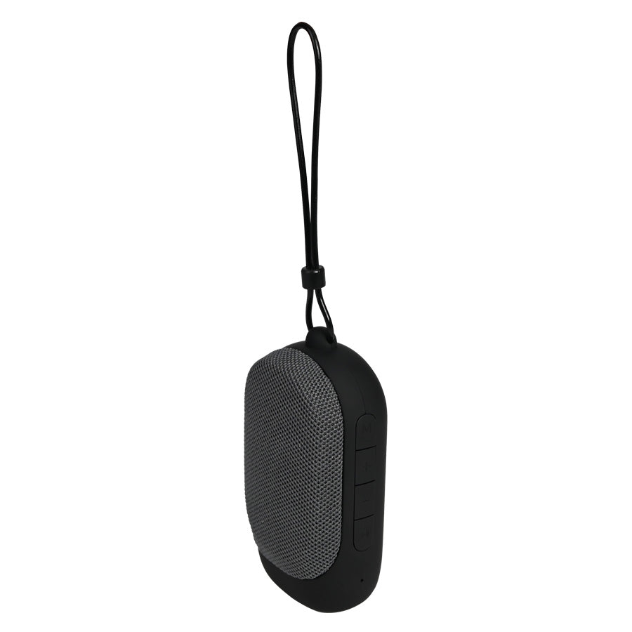 Parlante Altavoz Bluetooth colgante "HANG