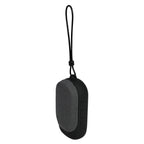 Parlante Altavoz Bluetooth colgante "HANG