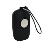 Parlante Altavoz Bluetooth colgante "HANG