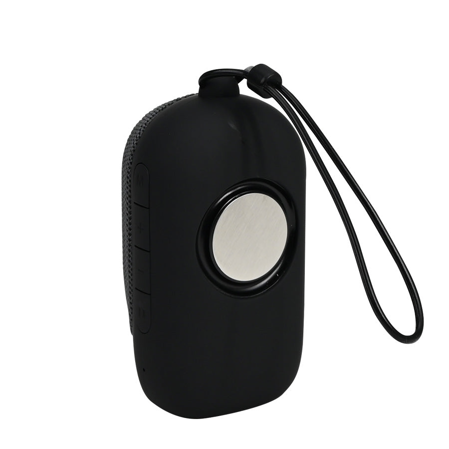 Parlante Altavoz Bluetooth colgante "HANG