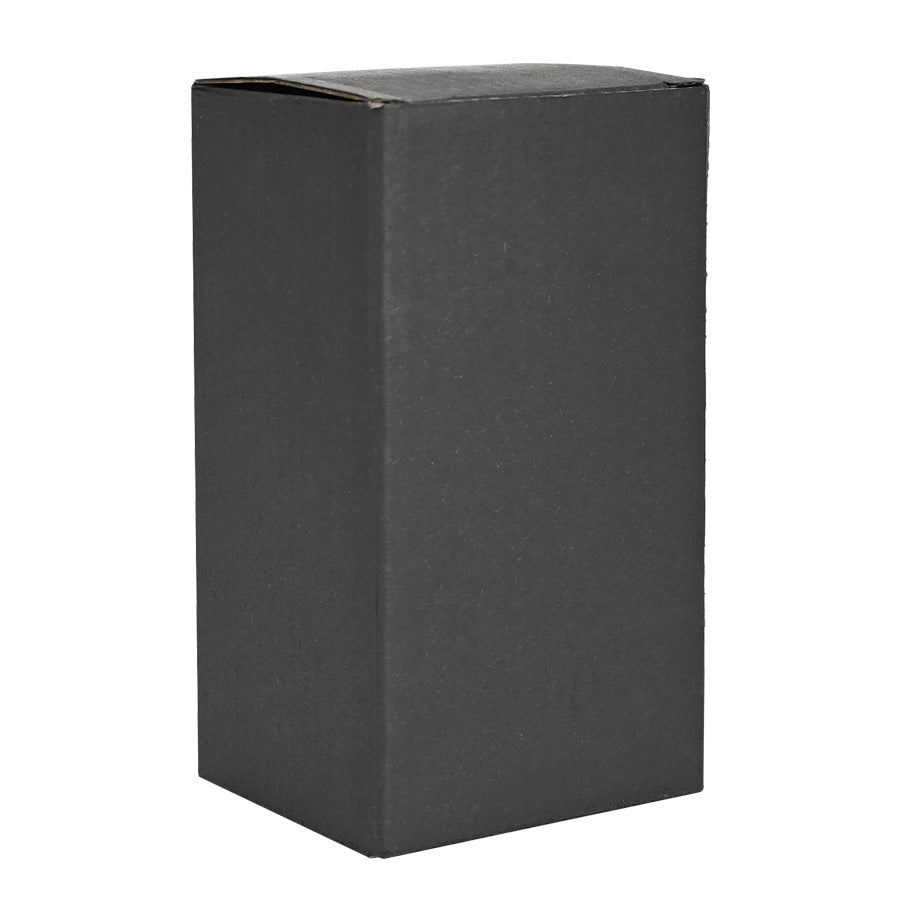 Parlante Altavoz Bluetooth colgante "HANG