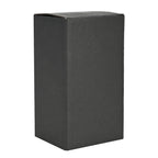 Parlante Altavoz Bluetooth colgante "HANG