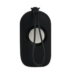 Parlante Altavoz Bluetooth colgante "HANG