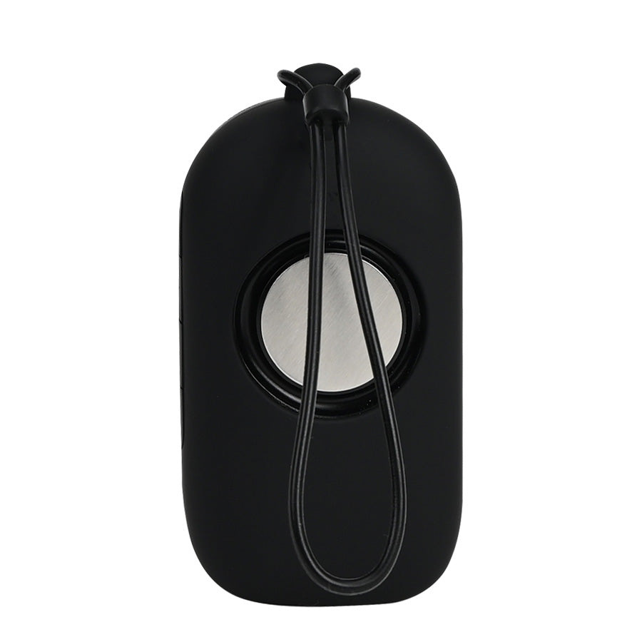 Parlante Altavoz Bluetooth colgante "HANG